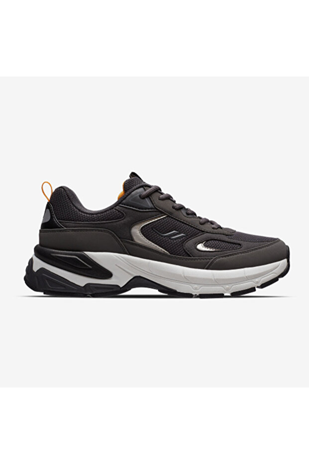 Newton 2 Easystep Sports Shoes for Men