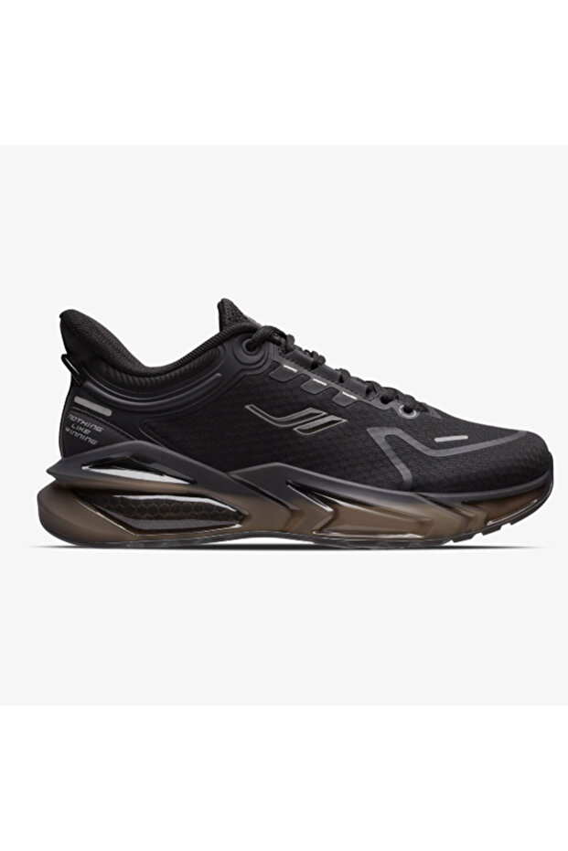 Sapphire 5 Airfoam Sports Shoes for Men