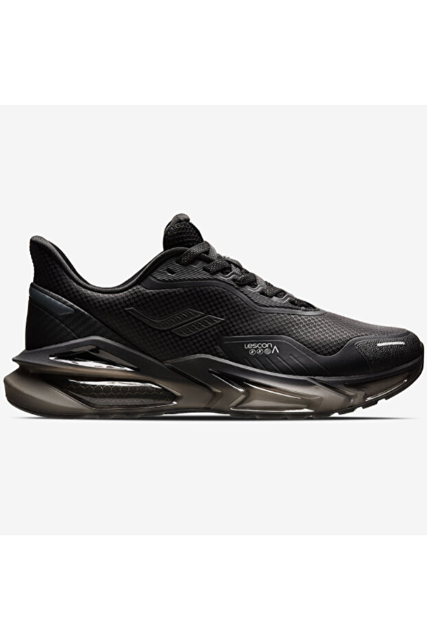 Airfoam Corvette Sports Casual Men's Shoes