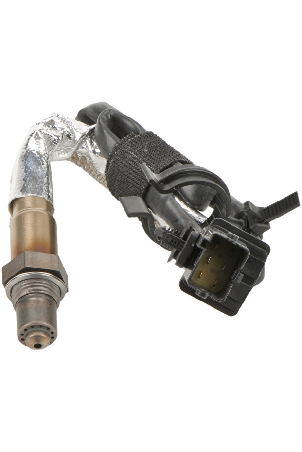 Sonda Lambda Ford Focus 2 Ford Australia Focus 2004-2012 - 3