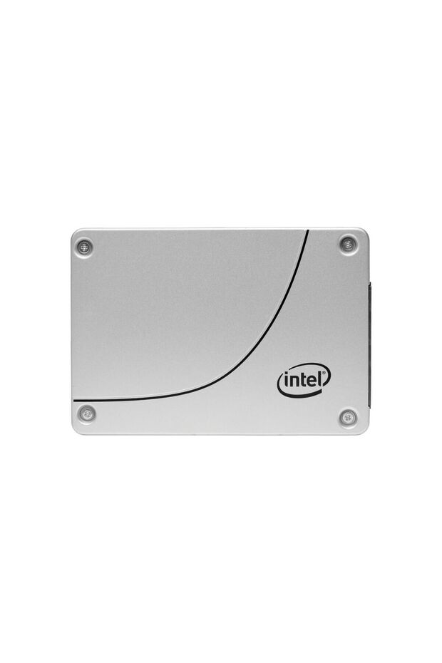 Dysk SSD Solid-State Drive D3 - 1