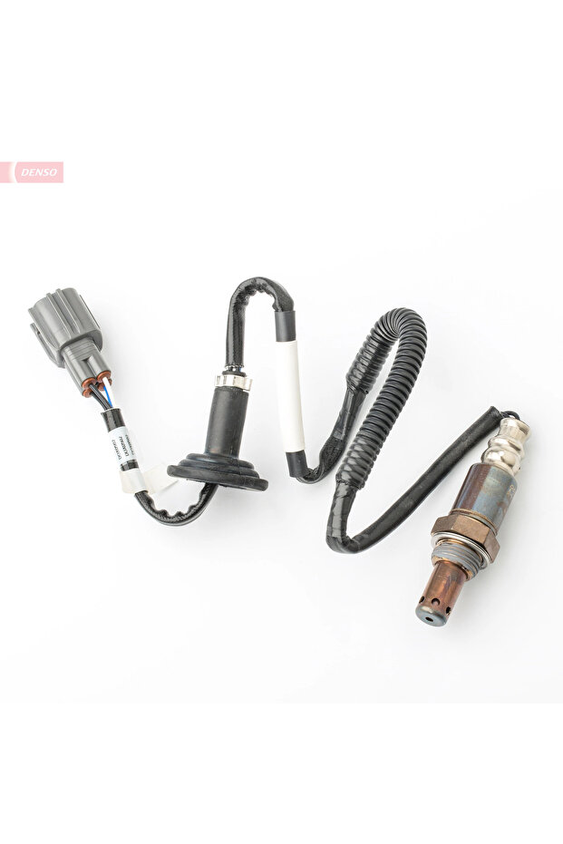 Lambda Sensor Lexus Is 2 - 1