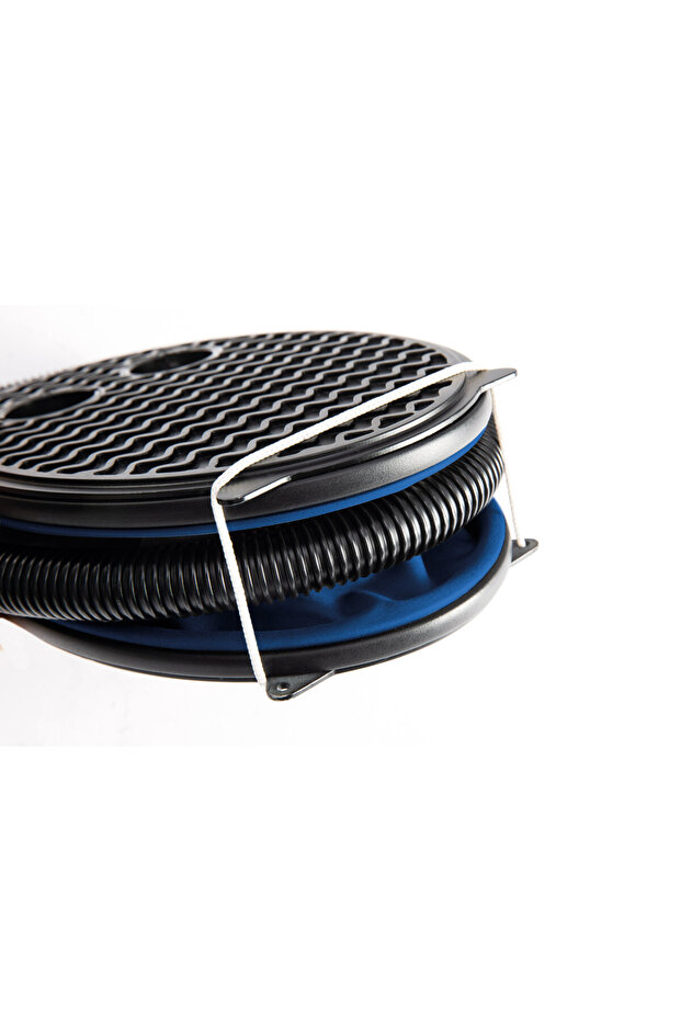 مضخة قدم منفاخ - 2