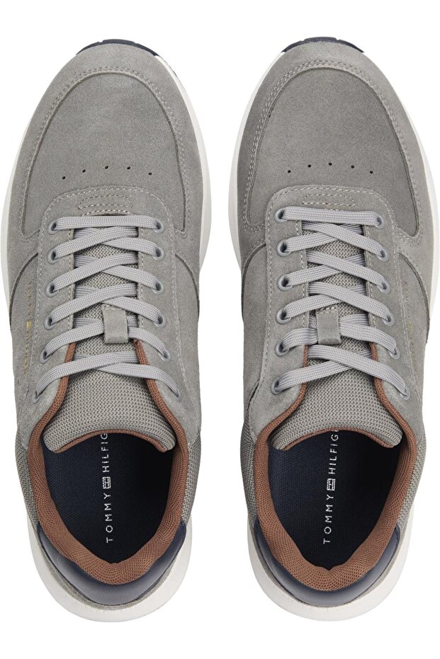 Erkek Sneaker FM0FM05690PQ8 - 4