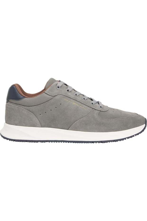 Erkek Sneaker FM0FM05690PQ8 - 7
