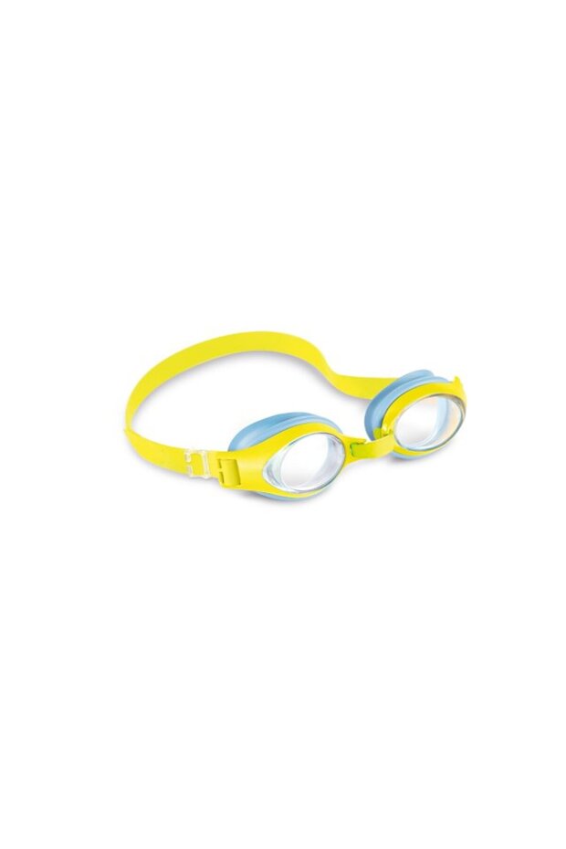 Junior Goggles - 1