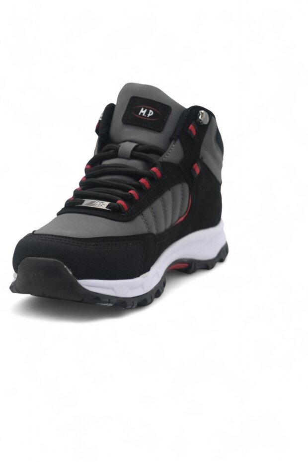 Erkek Trekking Bot 1204 - 3