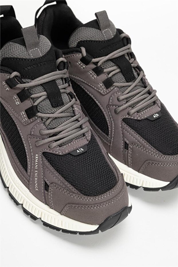 Erkek Sneaker - 5