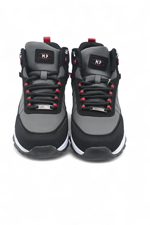 Erkek Trekking Bot 1204 - 6