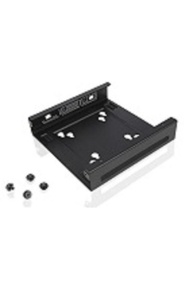 Lenovo ThinkCentre Tiny VESA Mount II, 01EF310