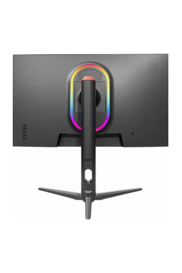 X27F540 27" 540Hz 0.5Ms HDMI+DP HDR FullHD G-Sync FreeSync IPS Pivot Vesa Monitör - 3