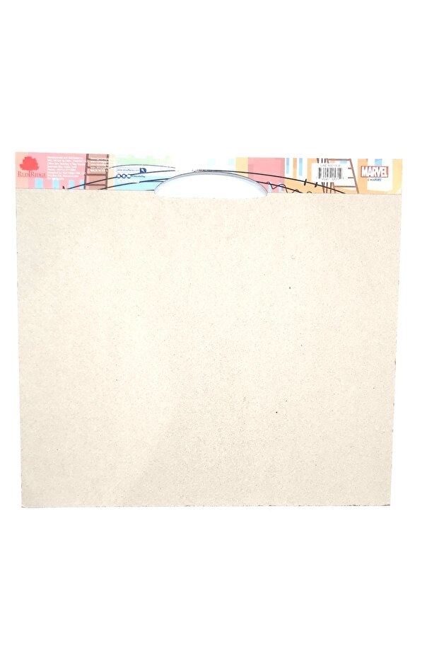 لوحة ألوان وأنشطة سبايدي - 2