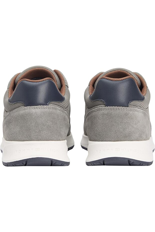 Erkek Sneaker FM0FM05690PQ8 - 3