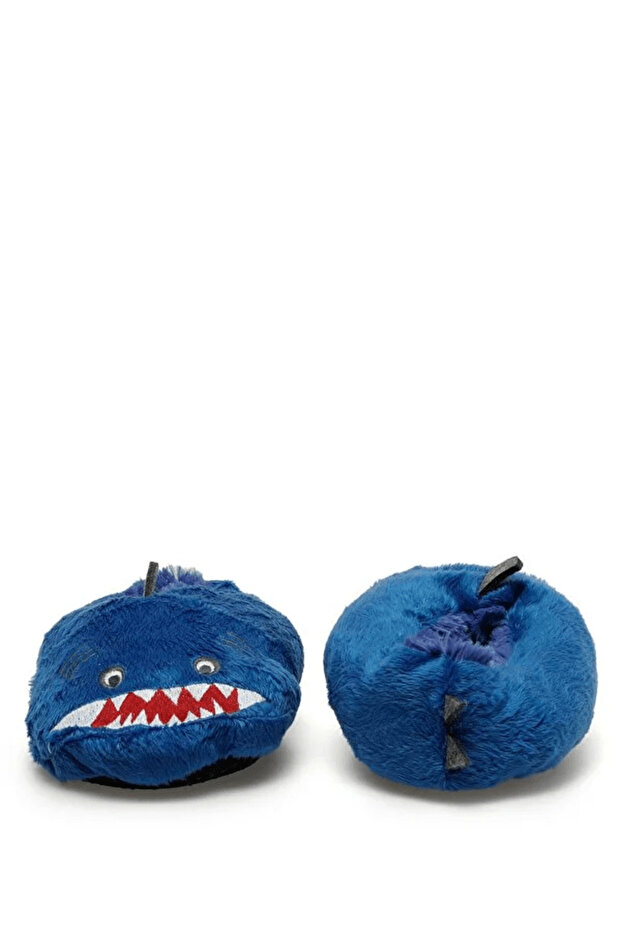 SHARK 1 LI COSY PTK-B 3PR GRAY MULTI - 4