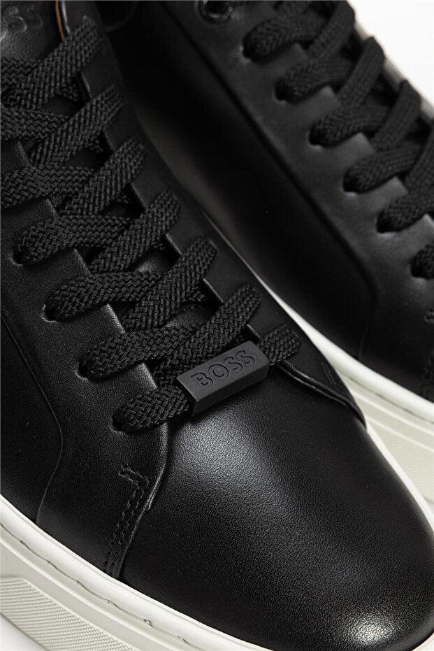 Erkek Sneaker - 5