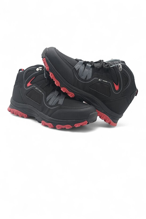 Erkek Trekking Bot 2603 - 7