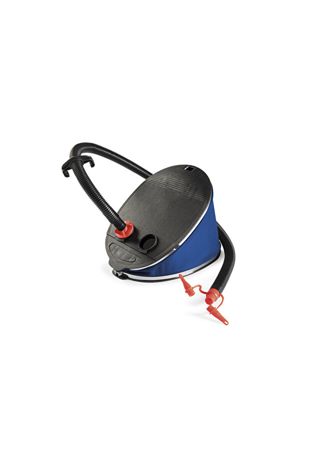 مضخة قدم منفاخ - 1