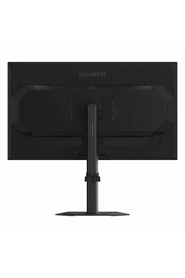 G25F2 24.5" 200Hz 1Ms HDMI+DP HDR FullHD FreeSync IPS Pivot Vesa Monitör - 5