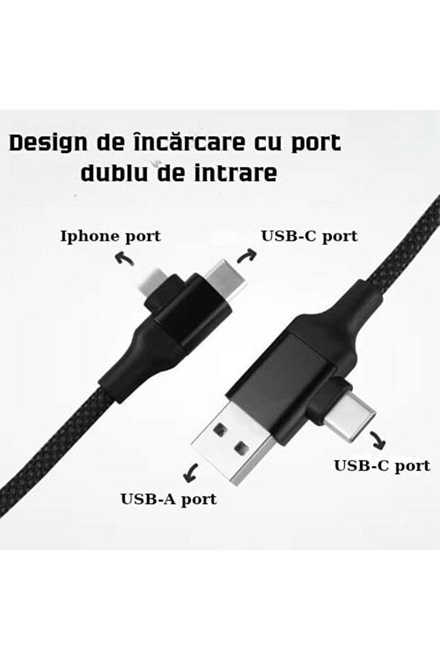 Prelungitor smart - 3