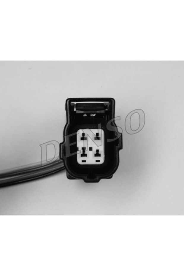 Lambda probe Chrysler Sebring Dodge Caliber - 2