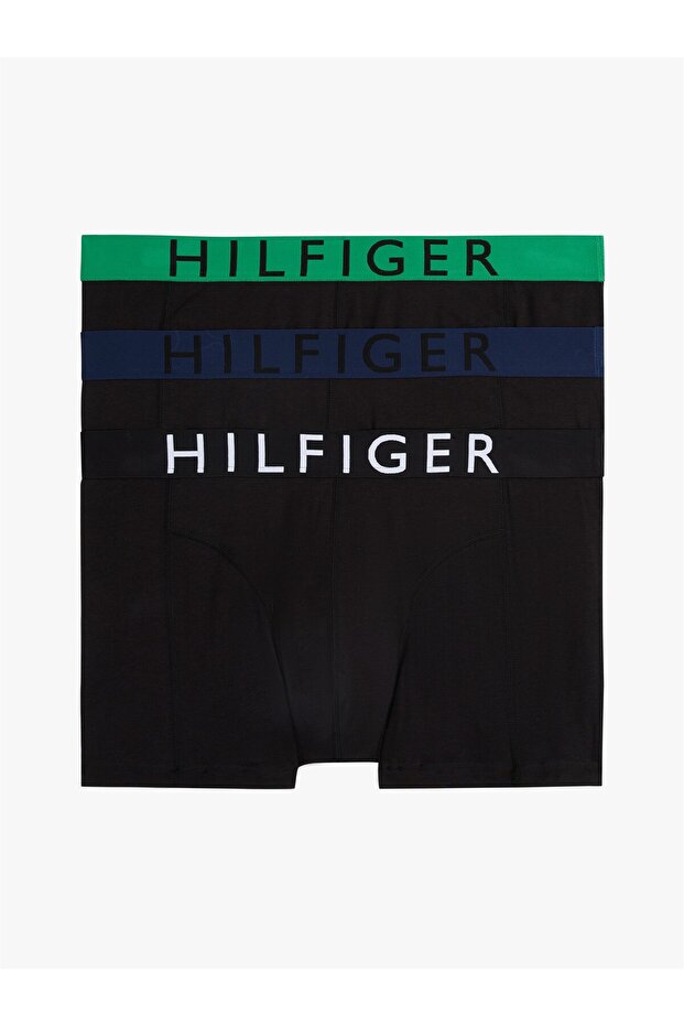 Erkek 3P TRUNK WB UM0UM03465-TH0SP - 6