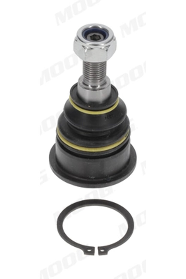 Mini Mini Load/Guide Joint - 1