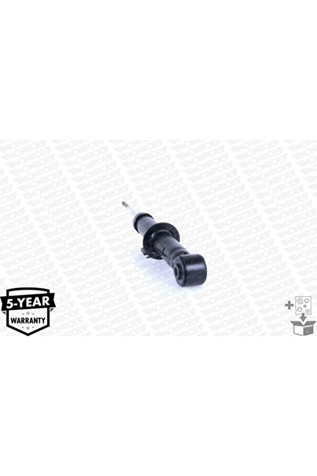 Amortizor Mini Mini - 5