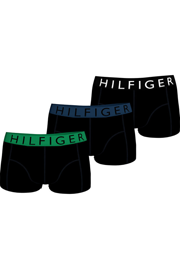 Erkek 3P TRUNK WB UM0UM03465-TH0SP - 1