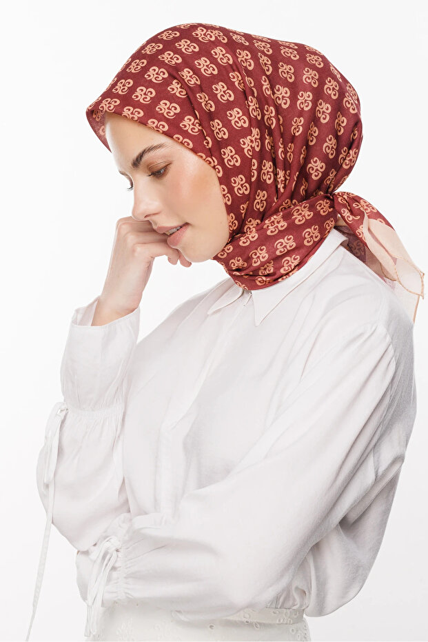 مجموعة وشاح الوئام - 5