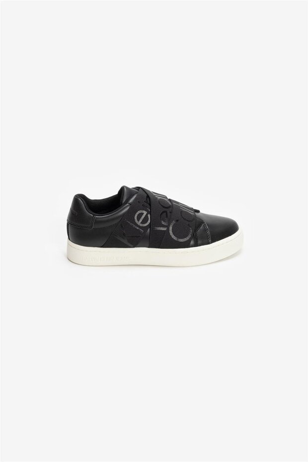 CLASSIC CUPSOLE ELAS WEB - 1
