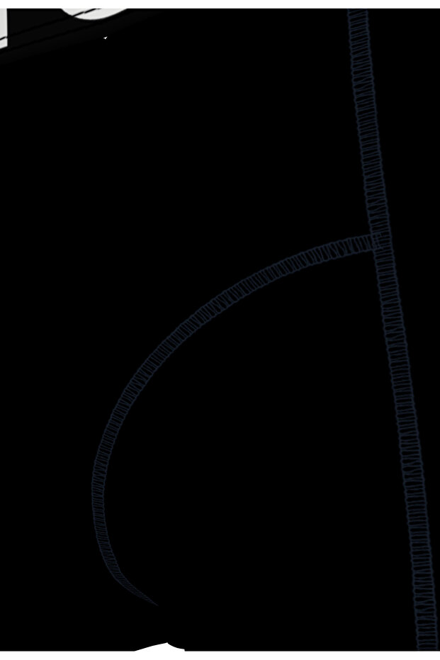 Erkek 3P TRUNK WB UM0UM03465-TH0SP - 4