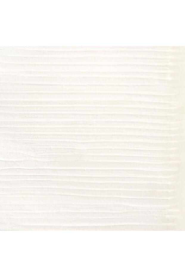 Farewell Frizz™ Smoothing Shampoo - 4