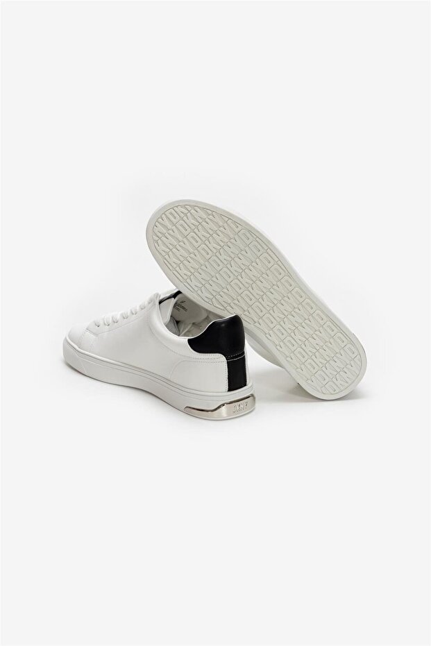 Kadın Sneaker - 4
