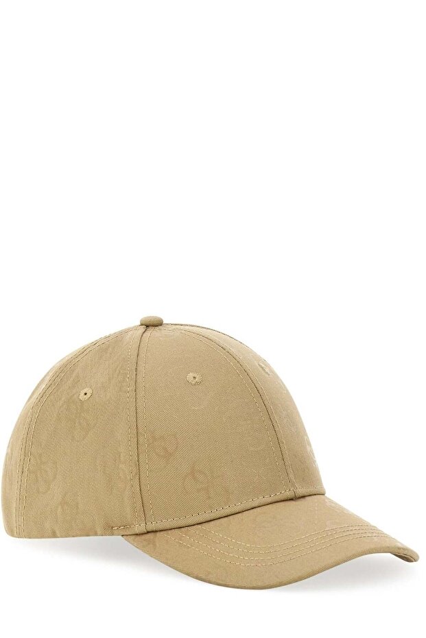 Șapcă pentru bărbați - 1