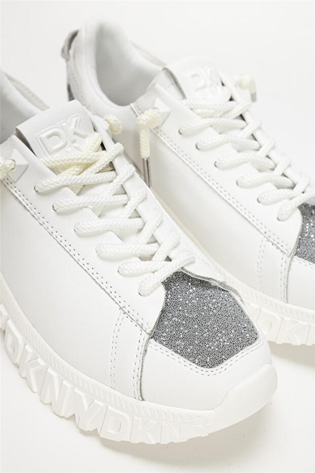 Kadın Sneaker - 5