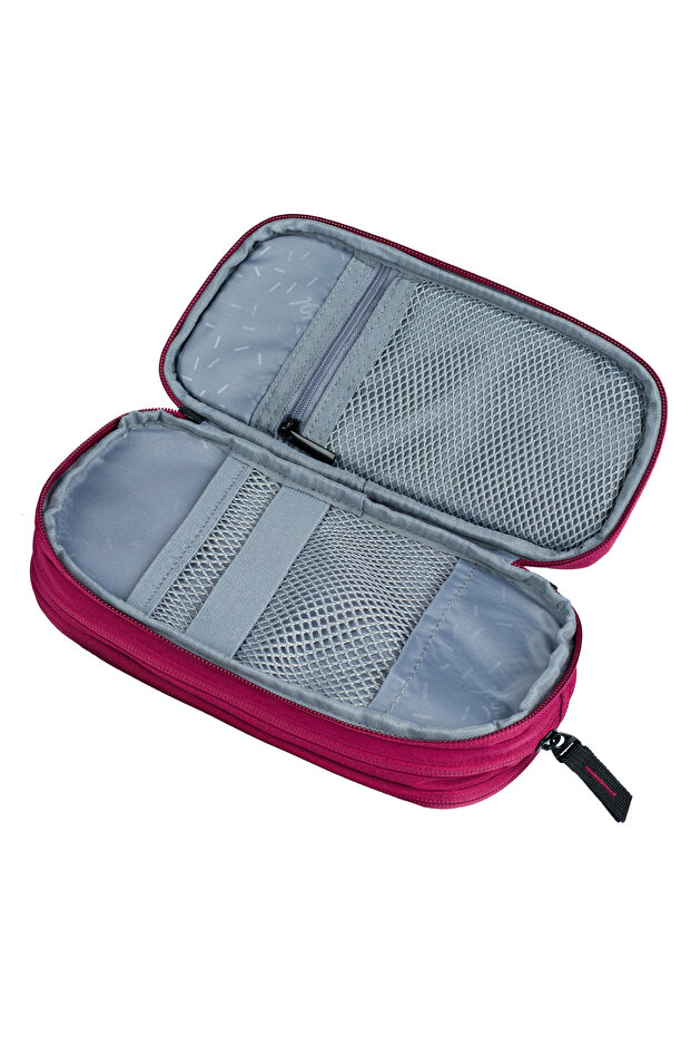 Student etui Ruby - 3