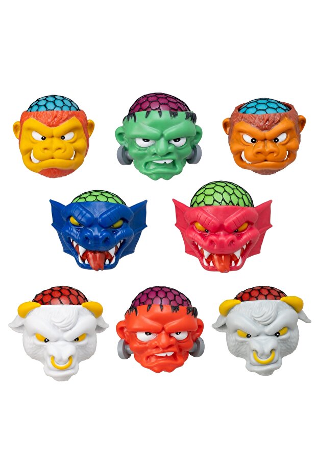 برينيز - متنوعة - 3