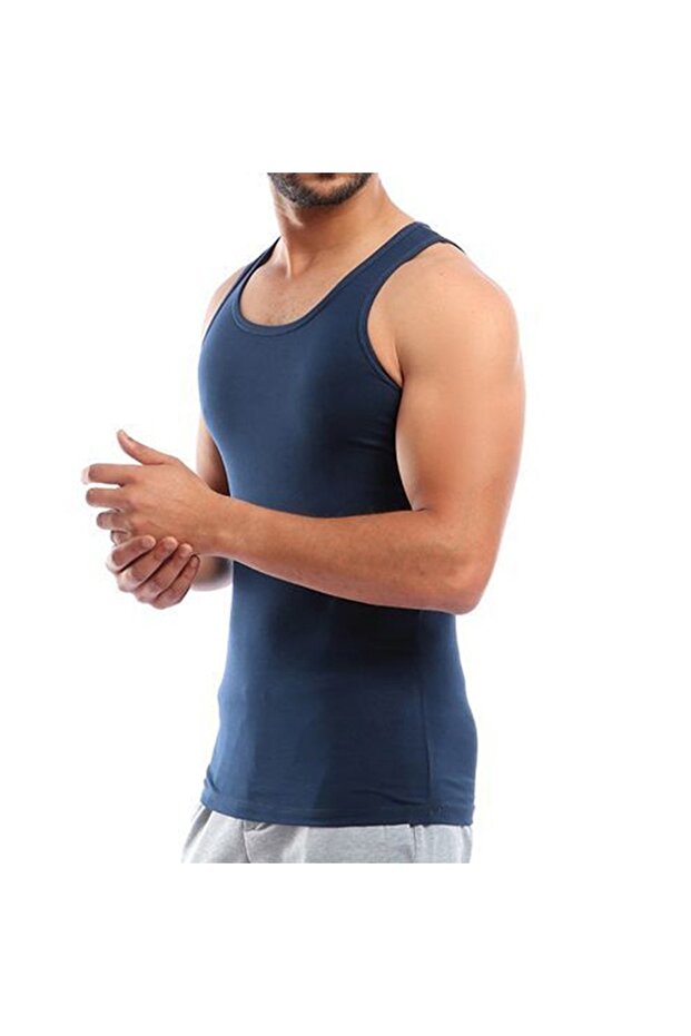 wide cut egyption cotton 100% - 1