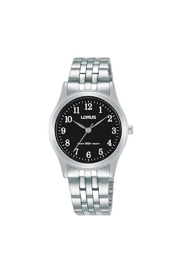 RRX37HX9 Kol Saati - 1