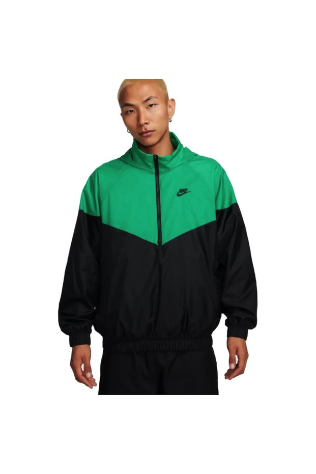 Jacheta M Nk WR ANORAK jacket
