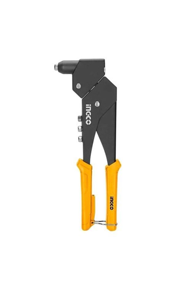 زرادية برشام - 1