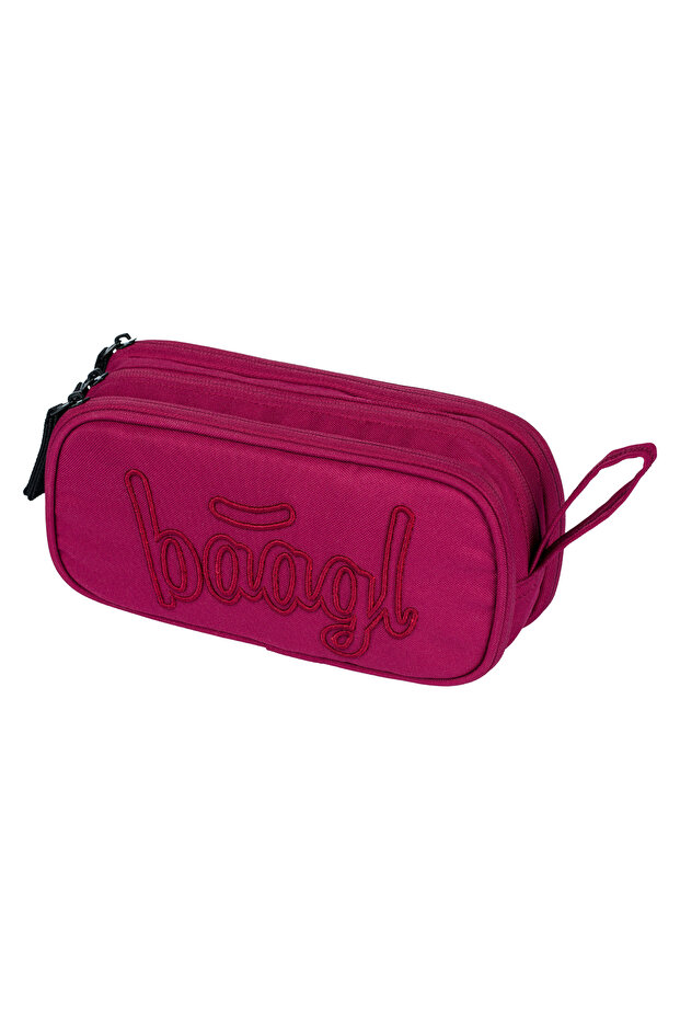 Student etui Ruby - 1