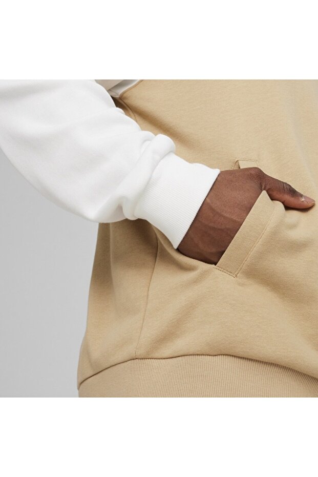 Jacheta Squad Track Jacket - 3