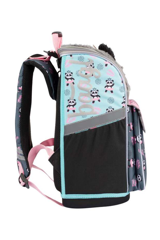 Set școlar Zippy Panda - 3