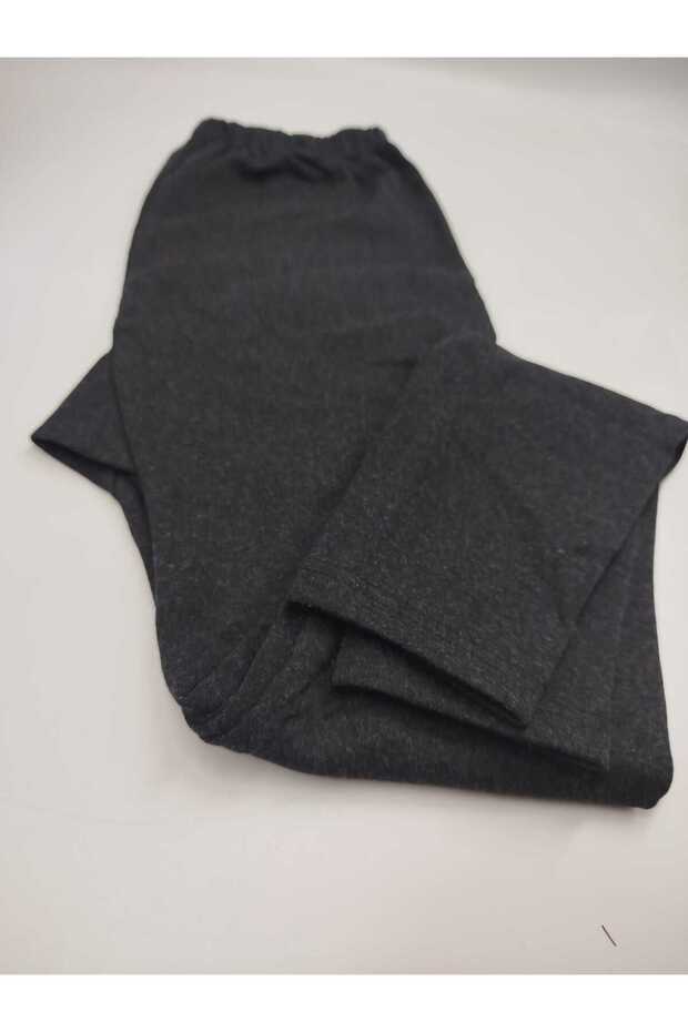 Winter Sharded Quality Bukhara Tights