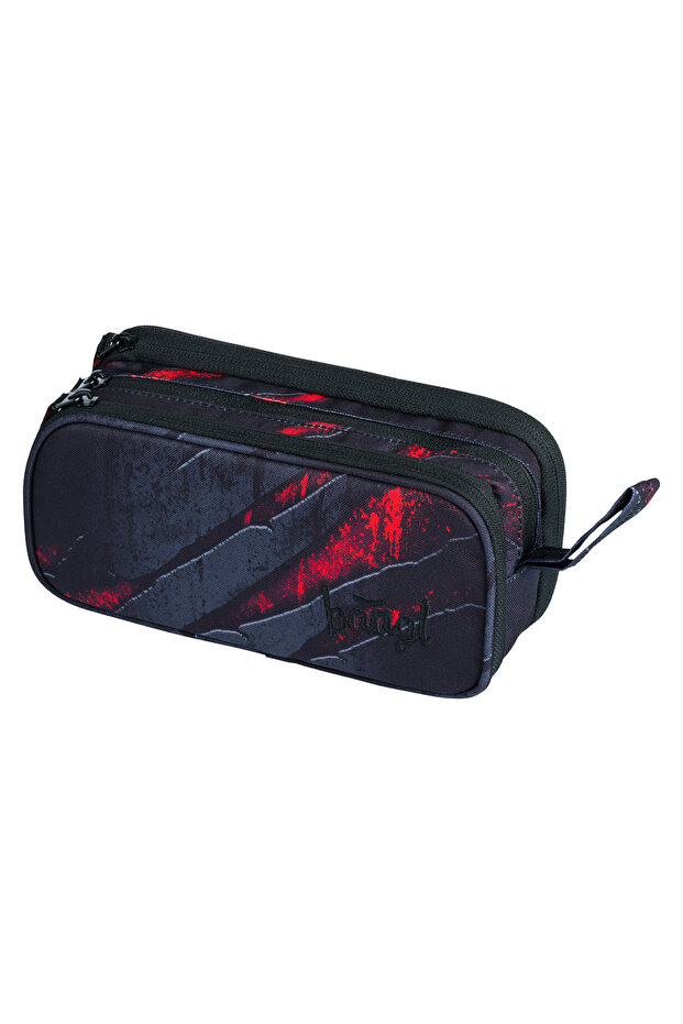 Student etui Volcano - 1