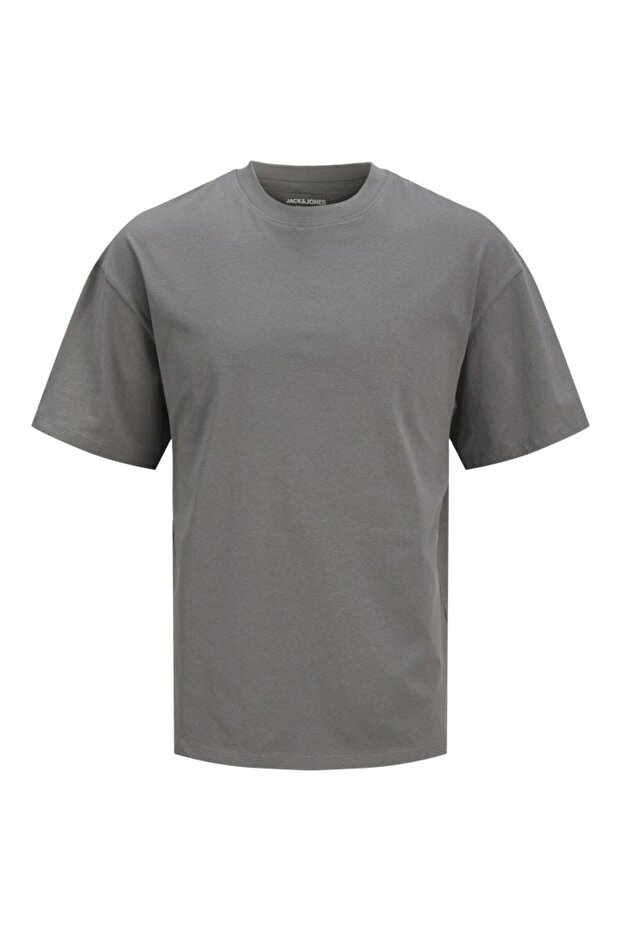 Jack Jones Bradley Men's T-Shirt12249319