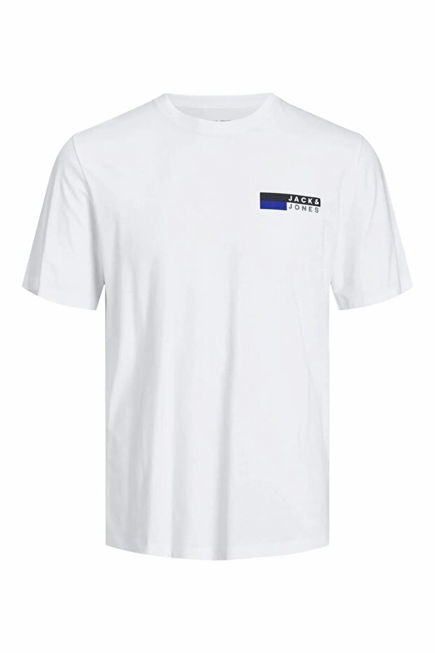 Tişört Logosu - 3