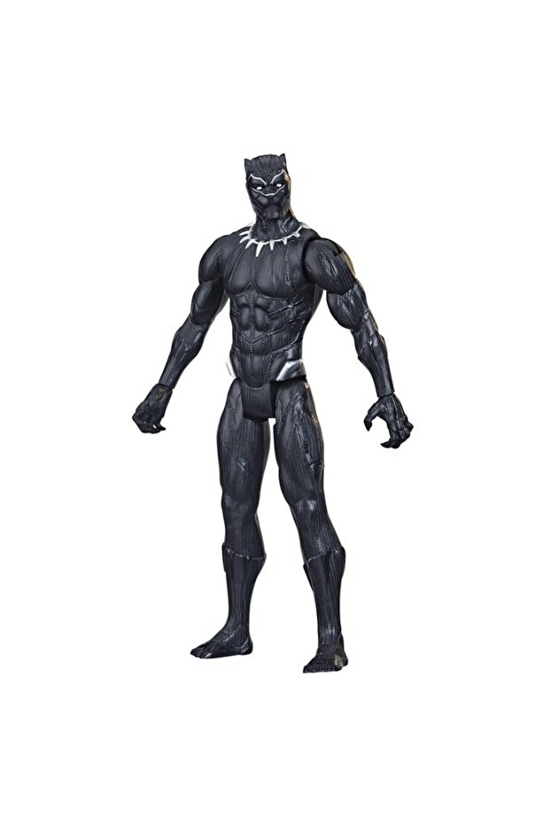 استوديوهات ليجاسي بلاك بانثر - 2