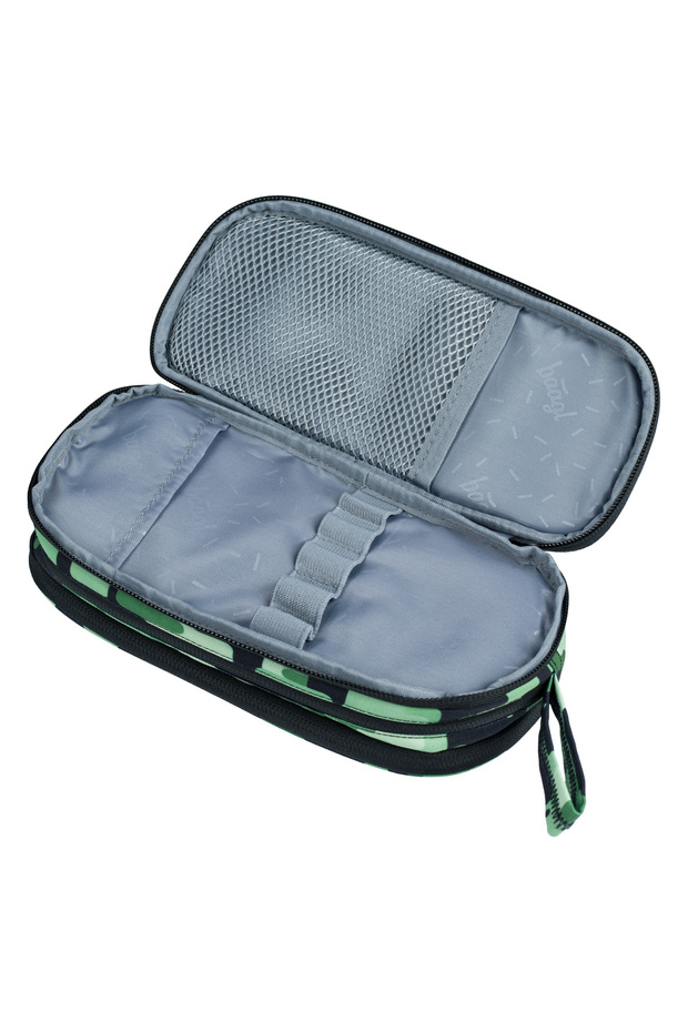 Set școlar Coolmate Green - 12